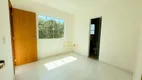 Foto 22 de Casa com 3 Quartos à venda, 120m² em Costazul, Rio das Ostras