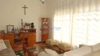 Foto 3 de Casa com 3 Quartos à venda, 239m² em Vila Clayton, Valinhos