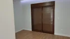 Foto 88 de Casa de Condomínio com 4 Quartos à venda, 228m² em Residencial Granja Anita, Mogi das Cruzes