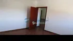 Foto 14 de Apartamento com 2 Quartos à venda, 61m² em Jardim Ypê, Paulínia