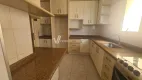 Foto 17 de Apartamento com 3 Quartos à venda, 91m² em Jardim Aurélia, Campinas