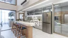 Foto 7 de Apartamento com 3 Quartos à venda, 162m² em Morada da Colina, Uberlândia
