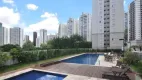 Foto 22 de Apartamento com 2 Quartos à venda, 67m² em Vila Andrade, São Paulo