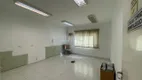 Foto 19 de Prédio Comercial com 6 Quartos à venda, 291m² em Cambuí, Campinas