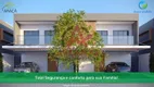 Foto 5 de Casa de Condomínio com 3 Quartos à venda, 156m² em Jardim Carolina, Ubatuba