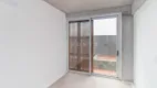Foto 16 de Apartamento com 3 Quartos à venda, 198m² em Três Figueiras, Porto Alegre