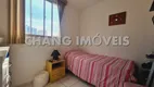 Foto 11 de Apartamento com 3 Quartos à venda, 65m² em Pechincha, Rio de Janeiro