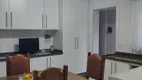 Foto 10 de Casa com 3 Quartos à venda, 150m² em Jaguaré, São Paulo