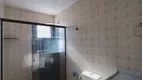 Foto 10 de Apartamento com 3 Quartos à venda, 108m² em Jardim Atlântico, Olinda