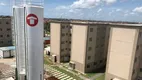 Foto 4 de Apartamento com 2 Quartos à venda, 45m² em Castelão, Fortaleza