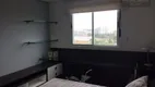 Foto 11 de Apartamento com 3 Quartos à venda, 275m² em Cabral, Curitiba