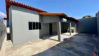 Foto 7 de Casa com 4 Quartos à venda, 202m² em Parque das Laranjeiras, Formosa