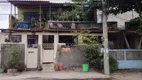 Foto 6 de Casa com 3 Quartos à venda, 200m² em Realengo, Rio de Janeiro