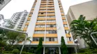 Foto 32 de Apartamento com 3 Quartos à venda, 148m² em Higienópolis, São Paulo