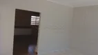 Foto 6 de Casa com 3 Quartos à venda, 132m² em Vila Amorim, Americana