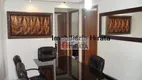 Foto 5 de Apartamento com 2 Quartos à venda, 77m² em Jardim Antonio Von Zuben, Campinas