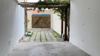 Foto 10 de Casa com 3 Quartos à venda, 300m² em Praia Anjos, Arraial do Cabo