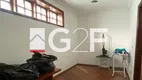 Foto 35 de Sobrado com 4 Quartos à venda, 354m² em Vila Areal, Indaiatuba