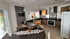 Foto 32 de Casa de Condomínio com 3 Quartos à venda, 412m² em Ibiti Royal Park, Sorocaba