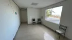 Foto 30 de Ponto Comercial à venda, 2000m² em Ibituruna, Montes Claros