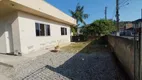 Foto 2 de Casa com 4 Quartos à venda, 420m² em Rio Pequeno, Camboriú