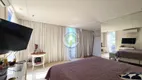 Foto 52 de Cobertura com 4 Quartos à venda, 300m² em Barra da Tijuca, Rio de Janeiro