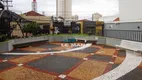 Foto 30 de Apartamento com 3 Quartos à venda, 86m² em Alto, Piracicaba