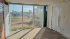 Foto 2 de Casa com 2 Quartos à venda, 540m² em Agenor de Carvalho, Porto Velho