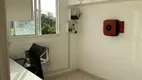 Foto 7 de Apartamento com 2 Quartos à venda, 50m² em Barreto, Niterói