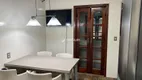 Foto 9 de Apartamento com 2 Quartos à venda, 59m² em Porto, Pelotas