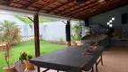 Foto 7 de Casa com 4 Quartos à venda, 836m² em Laranjeiras, Caieiras