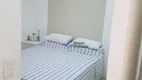 Foto 11 de Apartamento com 2 Quartos à venda, 50m² em Loteamento Ind. Machadinho, Americana