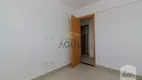 Foto 17 de Apartamento com 3 Quartos à venda, 72m² em Serrano, Belo Horizonte