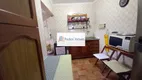 Foto 8 de Apartamento com 2 Quartos à venda, 61m² em Balneário Itaoca, Mongaguá