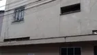 Foto 12 de Apartamento com 2 Quartos à venda, 59m² em Centro, Petrópolis