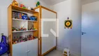 Foto 26 de Apartamento com 2 Quartos à venda, 72m² em Cidade São Francisco, São Paulo