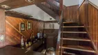 Foto 40 de Casa com 3 Quartos à venda, 239m² em Cristo Rei, São Leopoldo