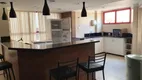 Foto 29 de Apartamento com 4 Quartos à venda, 145m² em Jardim Guanabara, Campinas