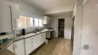 Foto 9 de Casa de Condomínio com 5 Quartos à venda, 402m² em Cacupé, Florianópolis