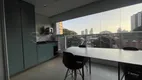 Foto 13 de Apartamento com 1 Quarto à venda, 57m² em Pinheiros, São Paulo