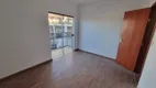 Foto 15 de Casa com 2 Quartos à venda, 71m² em Parque Independência, Juiz de Fora