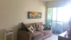 Foto 7 de Apartamento com 2 Quartos à venda, 67m² em Recreio Ipitanga, Lauro de Freitas