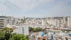 Foto 9 de Apartamento com 4 Quartos à venda, 315m² em Paineiras, Juiz de Fora