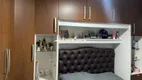 Foto 36 de Apartamento com 2 Quartos à venda, 50m² em Freguesia do Ó, São Paulo