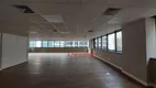 Foto 5 de Sala Comercial para alugar, 165m² em Cerqueira César, São Paulo