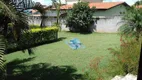 Foto 10 de Fazenda/Sítio com 1 Quarto à venda, 200m² em Jundiaquara, Aracoiaba da Serra