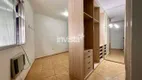 Foto 9 de Apartamento com 1 Quarto à venda, 44m² em Boqueirão, Santos