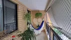 Foto 4 de Apartamento com 4 Quartos à venda, 127m² em Freguesia- Jacarepaguá, Rio de Janeiro