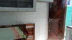 Foto 20 de Casa com 6 Quartos à venda, 420m² em Enseada, Guarujá