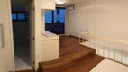 Foto 2 de Apartamento com 1 Quarto à venda, 70m² em Itaim Bibi, São Paulo